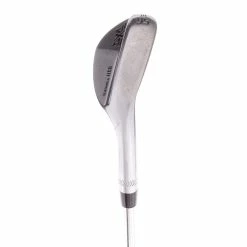 PXG-Parsons Xtreme Golf 0311 FORGED Steel Men's Right Hand Sand Wedge 56 Degree 10 Bounce Wedge Flex - NS Pro Modus Tour 105 -Golf Clubs Shop sh ek00492c