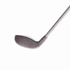 PXG-Parsons Xtreme Golf 0317 X GEN2 Graphite Men's Right Hand Hybrid 4 22 Degree Stiff - EVEN FLOW RIPTIDE 6.0 80G HY -Golf Clubs Shop sh ek00502d