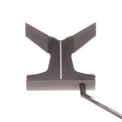 Odyssey EXO INDIANAPOLIS Men's Right Hand Putter 34.5 Inches - Odyssey STROKE LAB -Golf Clubs Shop sh ek00507c