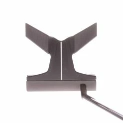 Odyssey EXO INDIANAPOLIS Men's Right Hand Putter 34.5 Inches - Odyssey STROKE LAB -Golf Clubs Shop sh ek00507c 1