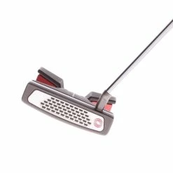 Odyssey EXO INDIANAPOLIS Men's Right Hand Putter 34.5 Inches - Odyssey STROKE LAB -Golf Clubs Shop sh ek00507d 1