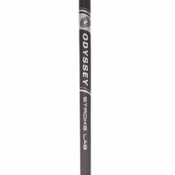 Odyssey EXO INDIANAPOLIS Men's Right Hand Putter 34.5 Inches - Odyssey STROKE LAB -Golf Clubs Shop sh ek00507f