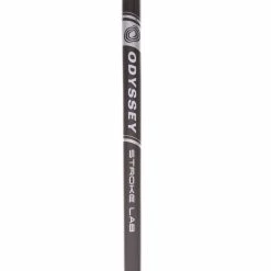 Odyssey EXO INDIANAPOLIS Men's Right Hand Putter 34.5 Inches - Odyssey STROKE LAB -Golf Clubs Shop sh ek00507f 1