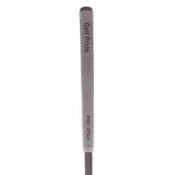 Odyssey EXO INDIANAPOLIS Men's Right Hand Putter 34.5 Inches - Odyssey STROKE LAB -Golf Clubs Shop sh ek00507g 1