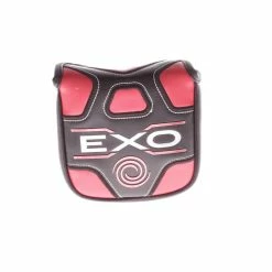 Odyssey EXO INDIANAPOLIS Men's Right Hand Putter 34.5 Inches - Odyssey STROKE LAB -Golf Clubs Shop sh ek00507h 1