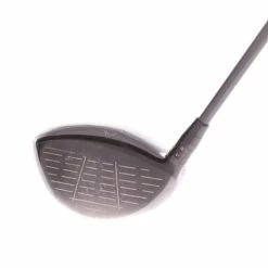 Callaway Big Bertha V Series 10.5 Degree Driver -Golf Clubs Shop sh ek0052d