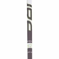 Callaway Big Bertha V Series 10.5 Degree Driver -Golf Clubs Shop sh ek0052e