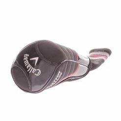 Callaway Big Bertha V Series 10.5 Degree Driver -Golf Clubs Shop sh ek0052g
