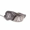 Wilson Staff LP DRAW BIAS Graphite Men's Right Hand Hybrid 5 25.5 Degree Ladies - PROJECT X EVENFLOW 4.0 L 50G -Golf Clubs Shop sh ek00535a