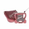 TaylorMade SPIDER TOUR Men's Right Hand Putter 34 Inches - TaylorMade -Golf Clubs Shop sh ek00545a