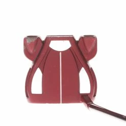 TaylorMade SPIDER TOUR Men's Right Hand Putter 34 Inches - TaylorMade 28 TaylorMade SPIDER TOUR Men's Right Hand Putter 34 Inches - TaylorMade -Golf Clubs Shop sh ek00545c 1