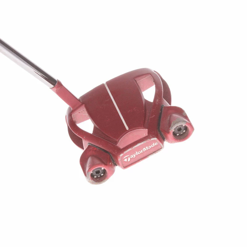 TaylorMade SPIDER TOUR Men's Right Hand Putter 34 Inches - TaylorMade 7 TaylorMade SPIDER TOUR Men's Right Hand Putter 34 Inches - TaylorMade - Image 5