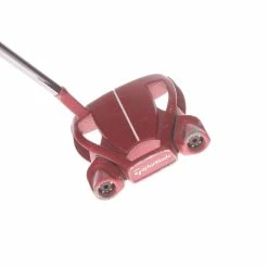 TaylorMade SPIDER TOUR Men's Right Hand Putter 34 Inches - TaylorMade 30 TaylorMade SPIDER TOUR Men's Right Hand Putter 34 Inches - TaylorMade -Golf Clubs Shop sh ek00545e 1