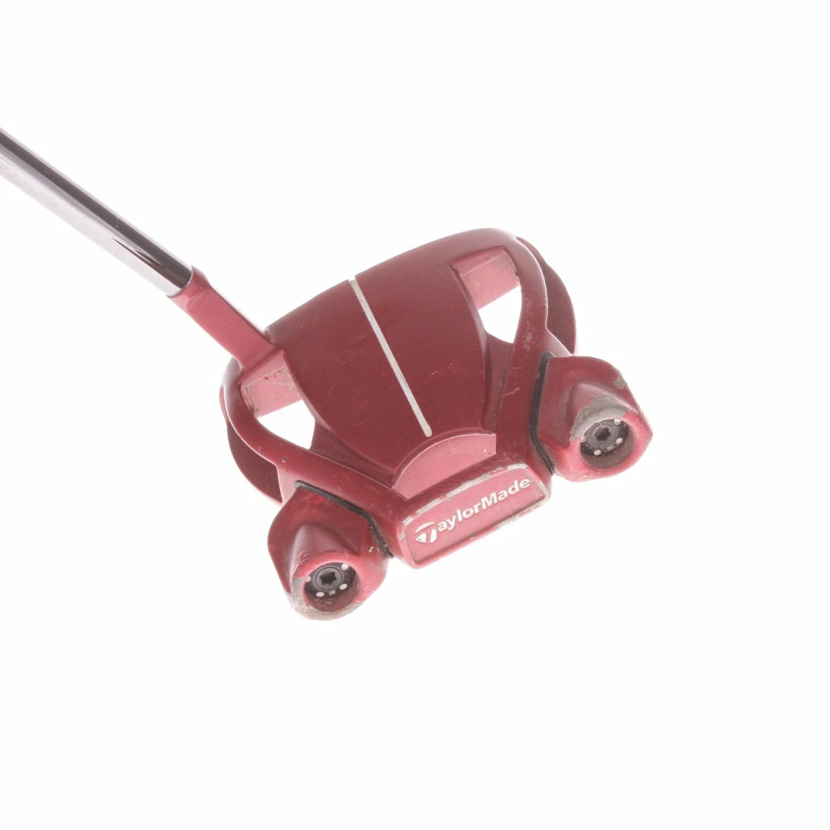 TaylorMade SPIDER TOUR Men's Right Hand Putter 34 Inches - TaylorMade 15 TaylorMade SPIDER TOUR Men's Right Hand Putter 34 Inches - TaylorMade - Image 13