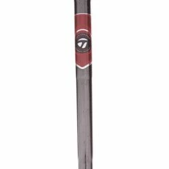 TaylorMade SPIDER TOUR Men's Right Hand Putter 34 Inches - TaylorMade 23 TaylorMade SPIDER TOUR Men's Right Hand Putter 34 Inches - TaylorMade -Golf Clubs Shop sh ek00545f