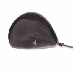 Cobra King Cobra 454 COMP Graphite Men's Right Hand Driver 9 Degree Stiff Shaft - Mitsubishi Rayon SL-45 45G 11 Cobra King Cobra 454 COMP Graphite Men's Right Hand Driver 9 Degree Stiff Shaft - Mitsubishi Rayon SL-45 45G -Golf Clubs Shop sh ek00567c