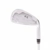 ORKA RS10 FORGED Steel Men's Right Hand 3 Iron Extra Stiff Shaft - KBS TOUR -Golf Clubs Shop sh ek00584a