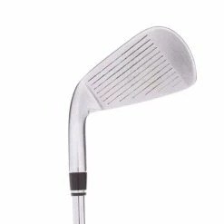 ORKA RS10 FORGED Steel Men's Right Hand 3 Iron Extra Stiff Shaft - KBS TOUR -Golf Clubs Shop sh ek00584b