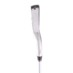 ORKA RS10 FORGED Steel Men's Right Hand 3 Iron Extra Stiff Shaft - KBS TOUR -Golf Clubs Shop sh ek00584c
