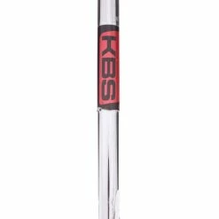ORKA RS10 FORGED Steel Men's Right Hand 3 Iron Extra Stiff Shaft - KBS TOUR -Golf Clubs Shop sh ek00584d