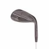Cobra KING PUR Steel Men's Right Hand Sand Wedge 56 Degree 8 Bounce Regular - Cobra -Golf Clubs Shop sh ek00607a