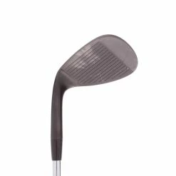 Cobra KING PUR Steel Men's Right Hand Sand Wedge 56 Degree 8 Bounce Regular - Cobra -Golf Clubs Shop sh ek00607b 1