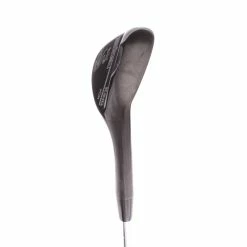 Cobra KING PUR Steel Men's Right Hand Sand Wedge 56 Degree 8 Bounce Regular - Cobra -Golf Clubs Shop sh ek00607c