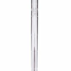 Mizuno S18 Steel Men's Right Hand Lob Wedge 60 Degree 8 Bounce Stiff - Nippon NS Pro 950 -Golf Clubs Shop sh ek00621d 1