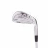 Mizuno MP Fli-Hi Steel Men's Right Hand 3 Iron 21 Degree Stiff Shaft - True Temper Dynamic Gold 1 Mizuno MP Fli-Hi Steel Men's Right Hand 3 Iron 21 Degree Stiff Shaft - True Temper Dynamic Gold -Golf Clubs Shop sh ek00624a