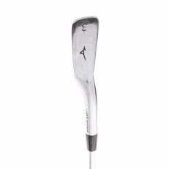 Mizuno MP Fli-Hi Steel Men's Right Hand 3 Iron 21 Degree Stiff Shaft - True Temper Dynamic Gold -Golf Clubs Shop sh ek00624c