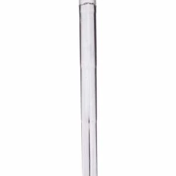 Cleveland CG16 TOUR ZIP GROOVE Steel Men's Right Hand Lob Wedge 60 Degree 12 Bounce Wedge Flex - Cleveland True Temper -Golf Clubs Shop sh ek00630d