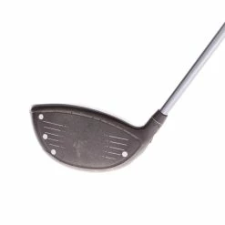 Cobra KING F6 Graphite Men's Right Hand Driver 8.5-12.5 Degree Regular - MATRIX OZIK 60 RED TIE -Golf Clubs Shop sh ek00635c