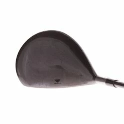 Titleist 975J.VS PRO TITANIUM Graphite Men's Right Hand Driver 9.5 Degree Stiff - Grafalloy PRO 4565 -Golf Clubs Shop sh ek00644c