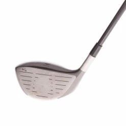 Titleist 975J.VS PRO TITANIUM Graphite Men's Right Hand Driver 9.5 Degree Stiff - Grafalloy PRO 4565 -Golf Clubs Shop sh ek00644d