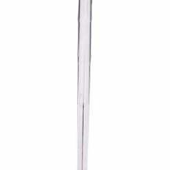 Cleveland CG15 Black Pearl Steel Men's Right Hand Gap Wedge 52 Degree 10 Bounce Wedge Flex - Dynamic Gold Wedge 15 Cleveland CG15 Black Pearl Steel Men's Right Hand Gap Wedge 52 Degree 10 Bounce Wedge Flex - Dynamic Gold Wedge -Golf Clubs Shop sh ek00662d