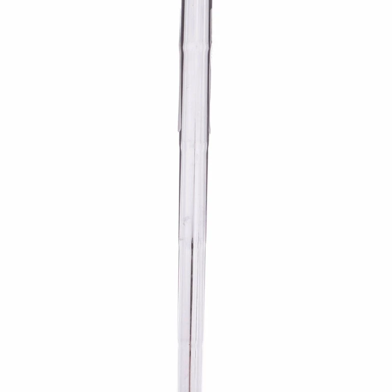 Cleveland CG15 Black Pearl Steel Men's Right Hand Gap Wedge 52 Degree 10 Bounce Wedge Flex - Dynamic Gold Wedge 6 Cleveland CG15 Black Pearl Steel Men's Right Hand Gap Wedge 52 Degree 10 Bounce Wedge Flex - Dynamic Gold Wedge - Image 4