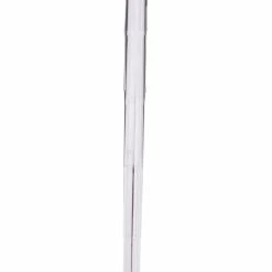 Cleveland CG15 Black Pearl Steel Men's Right Hand Gap Wedge 52 Degree 10 Bounce Wedge Flex - Dynamic Gold Wedge 20 Cleveland CG15 Black Pearl Steel Men's Right Hand Gap Wedge 52 Degree 10 Bounce Wedge Flex - Dynamic Gold Wedge -Golf Clubs Shop sh ek00662d 1