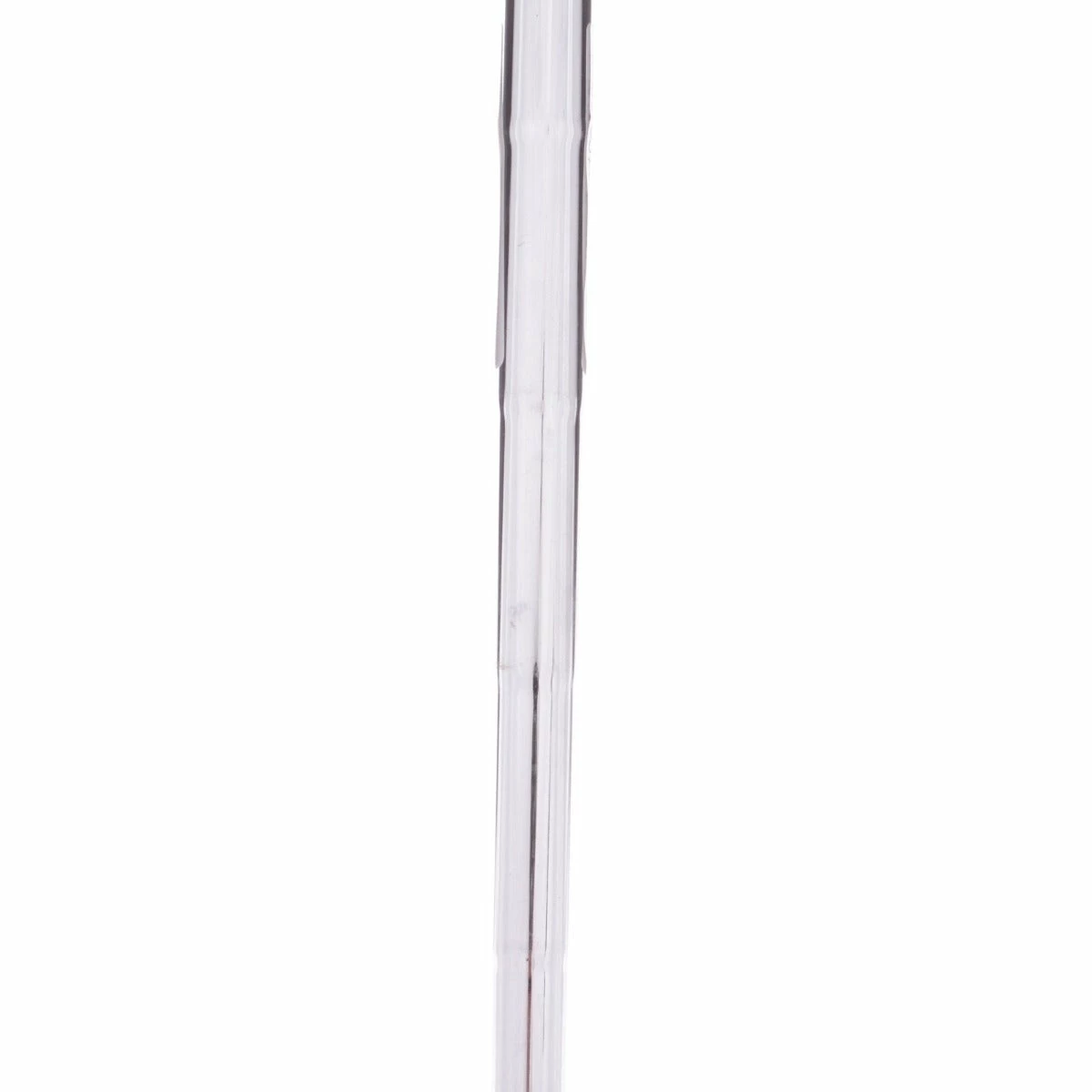 Cleveland CG15 Black Pearl Steel Men's Right Hand Gap Wedge 52 Degree 10 Bounce Wedge Flex - Dynamic Gold Wedge 11 Cleveland CG15 Black Pearl Steel Men's Right Hand Gap Wedge 52 Degree 10 Bounce Wedge Flex - Dynamic Gold Wedge - Image 9