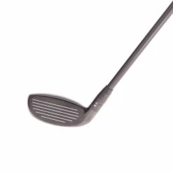 Titleist TSi2 Graphite Men's Right Hand Hybrid 3 18 Degree Regular - TENSEI BLUE 65 9 Titleist TSi2 Graphite Men's Right Hand Hybrid 3 18 Degree Regular - TENSEI BLUE 65 -Golf Clubs Shop sh ek00667c