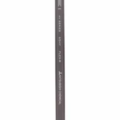 Titleist TSi2 Graphite Men's Right Hand Hybrid 3 18 Degree Regular - TENSEI BLUE 65 10 Titleist TSi2 Graphite Men's Right Hand Hybrid 3 18 Degree Regular - TENSEI BLUE 65 -Golf Clubs Shop sh ek00667d