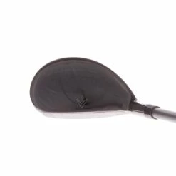 Callaway MAVRIK Graphite Men's Right Hand Hybrid 3 18 Degree Regular - CATALYST 65 -Golf Clubs Shop sh ek00676c