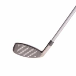 Callaway MAVRIK Graphite Men's Right Hand Hybrid 3 18 Degree Regular - CATALYST 65 -Golf Clubs Shop sh ek00676d