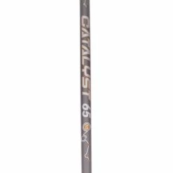 Callaway MAVRIK Graphite Men's Right Hand Hybrid 3 18 Degree Regular - CATALYST 65 -Golf Clubs Shop sh ek00676e