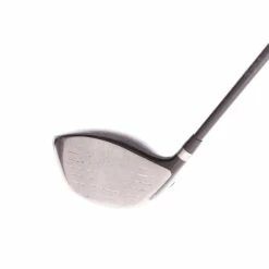Ping Rapture V2 Graphite Men's Right Hand Driver 10.5 Degree Regular - Ping TFC 939 -Golf Clubs Shop sh ek00695c