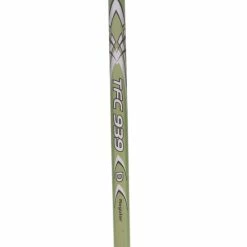 Ping Rapture V2 Graphite Men's Right Hand Driver 10.5 Degree Regular - Ping TFC 939 -Golf Clubs Shop sh ek00695d