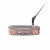 Odyssey O WORKS 1 Men's Right Hand Putter 33 Inches - Golf Pride Tour SNSR 1 Odyssey O WORKS 1 Men's Right Hand Putter 33 Inches - Golf Pride Tour SNSR -Golf Clubs Shop sh ek00708a