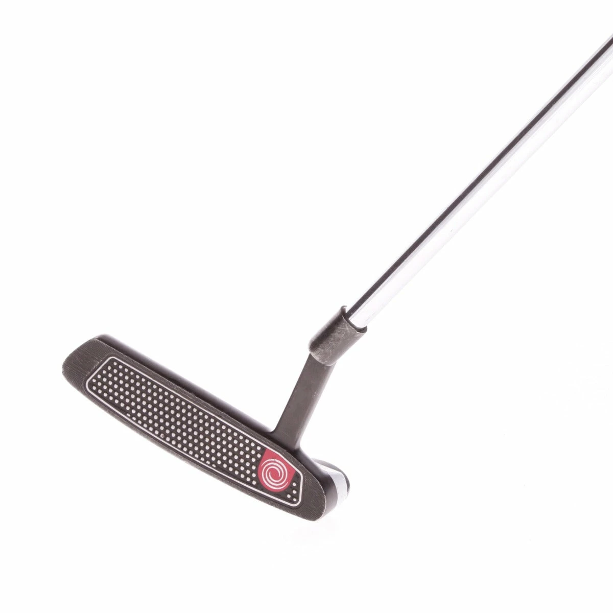 Odyssey O WORKS 1 Men's Right Hand Putter 33 Inches - Golf Pride Tour SNSR 12 Odyssey O WORKS 1 Men's Right Hand Putter 33 Inches - Golf Pride Tour SNSR - Image 10