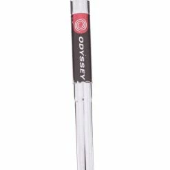 Odyssey O WORKS 1 Men's Right Hand Putter 33 Inches - Golf Pride Tour SNSR 20 Odyssey O WORKS 1 Men's Right Hand Putter 33 Inches - Golf Pride Tour SNSR -Golf Clubs Shop sh ek00708e