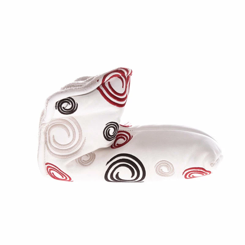 Odyssey O WORKS 1 Men's Right Hand Putter 33 Inches - Golf Pride Tour SNSR 9 Odyssey O WORKS 1 Men's Right Hand Putter 33 Inches - Golf Pride Tour SNSR - Image 7