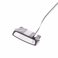 Odyssey TRIPLE TRACK TEN Men's Right Hand Putter 34 Inches - Odyssey -Golf Clubs Shop sh ek00713d